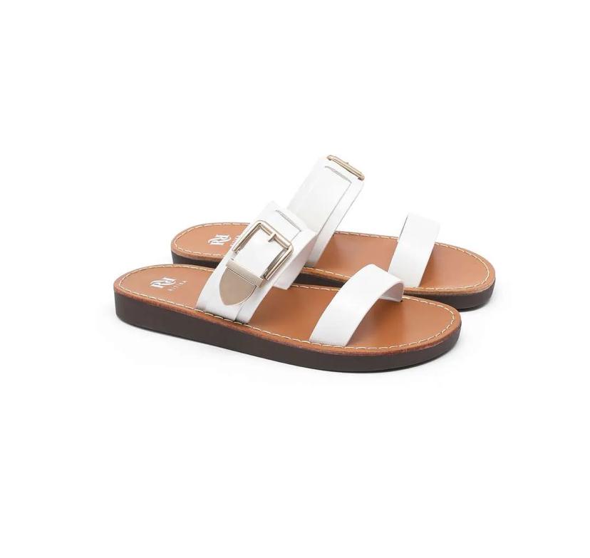 SANDAL