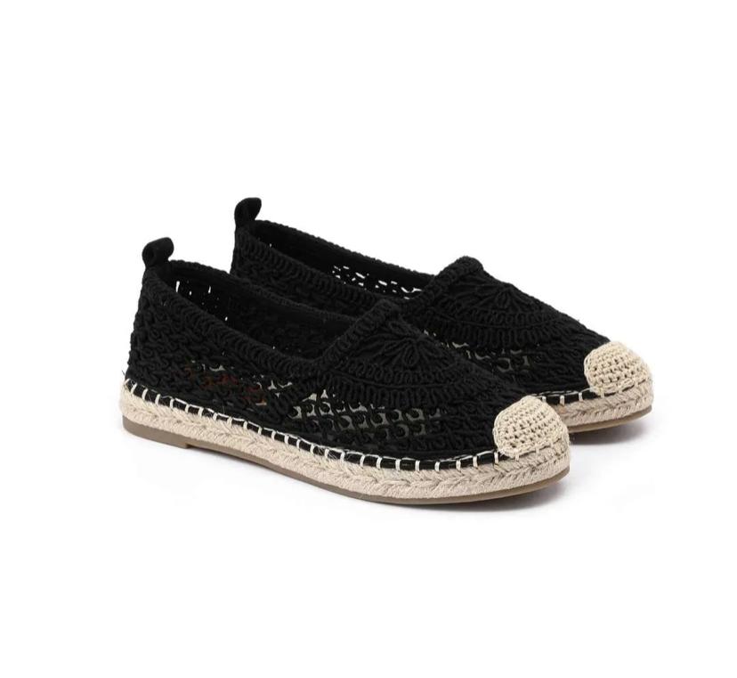 LOAFER