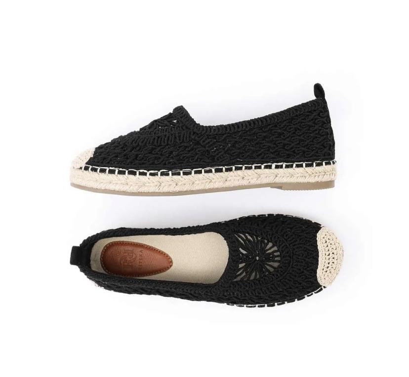 LOAFER