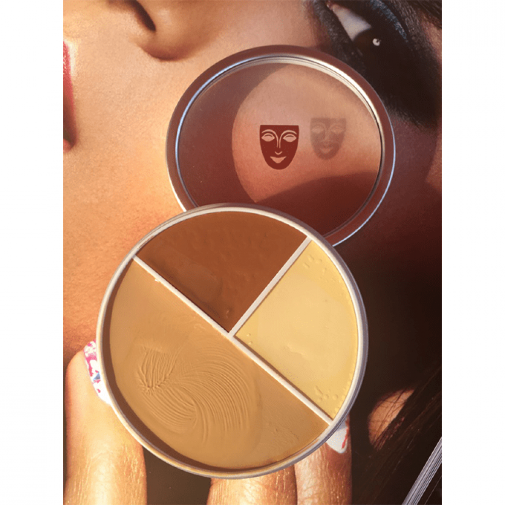 TRIO FOUNDATION