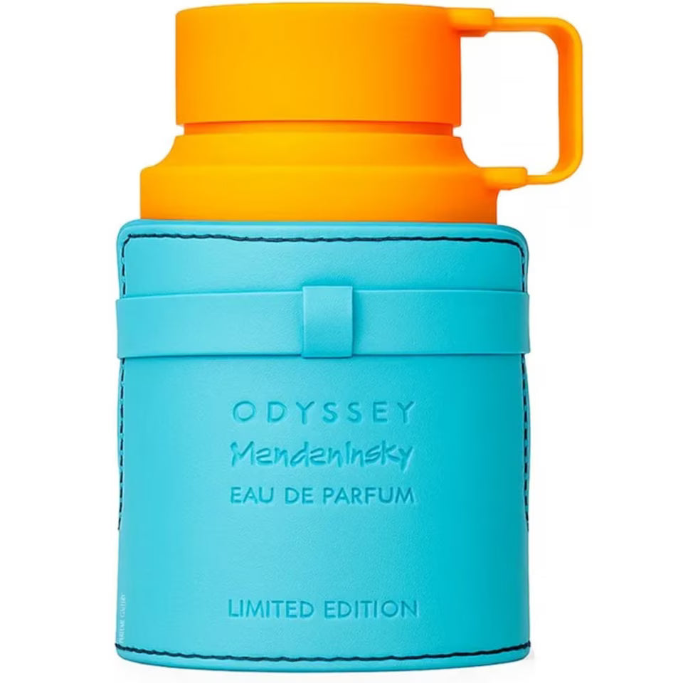ARMAF ORIGINAL ODYSSEY