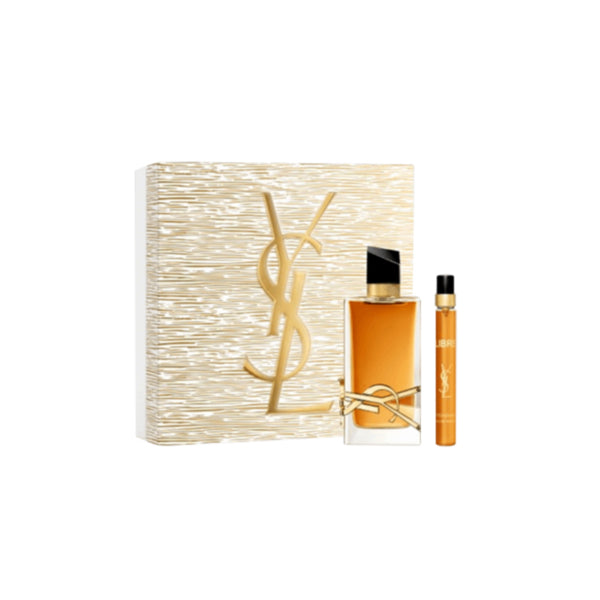 YSL LIBRE INTENSE