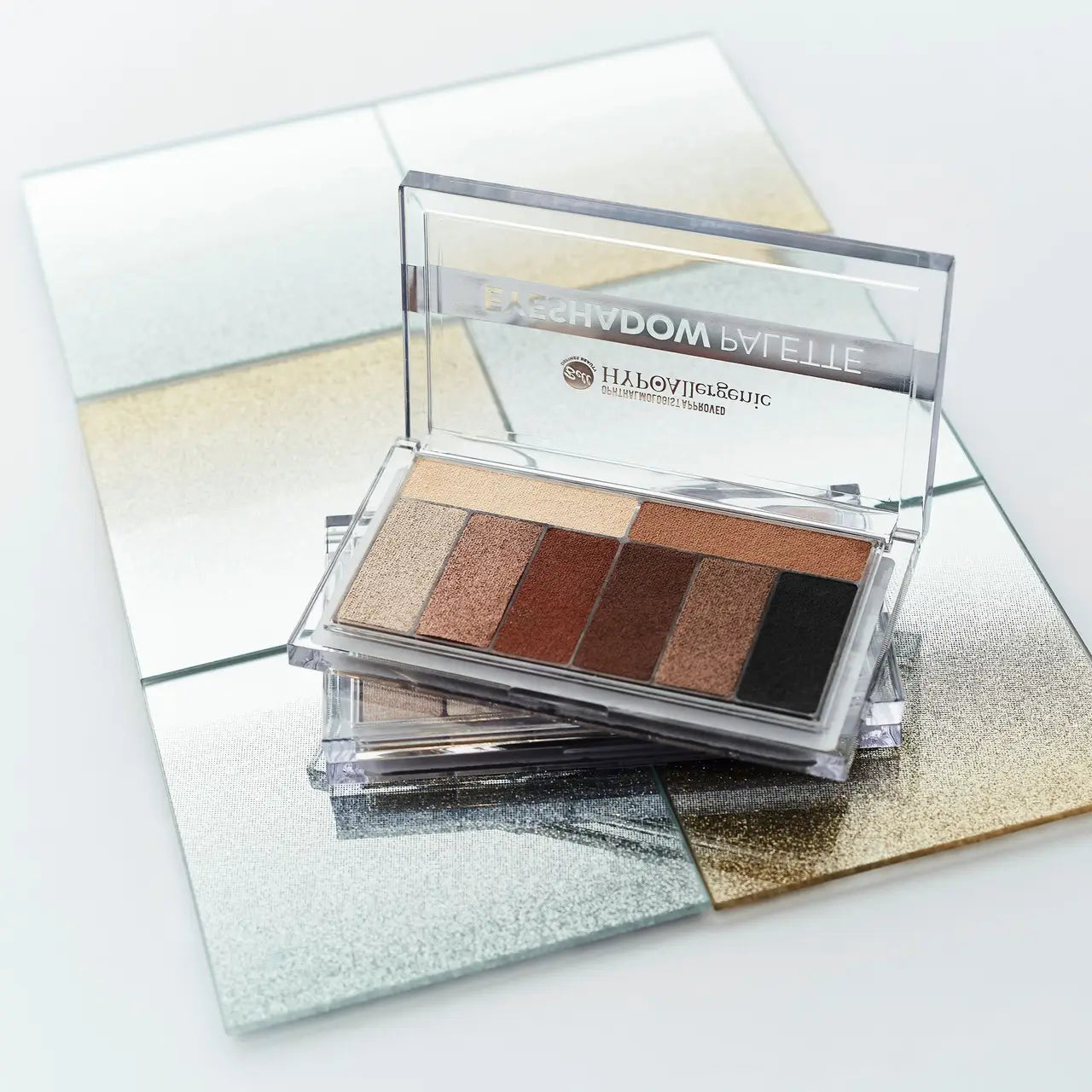 EYESHADOW
