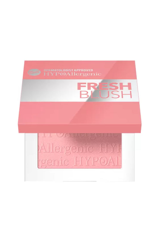 FRESH BLUSH