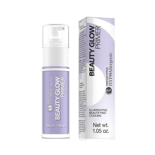 BEAUTY GLOW PRIMER