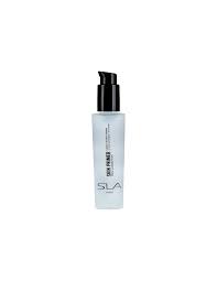 ORGANIC CERTIFIED PRE MAKEUP BASE