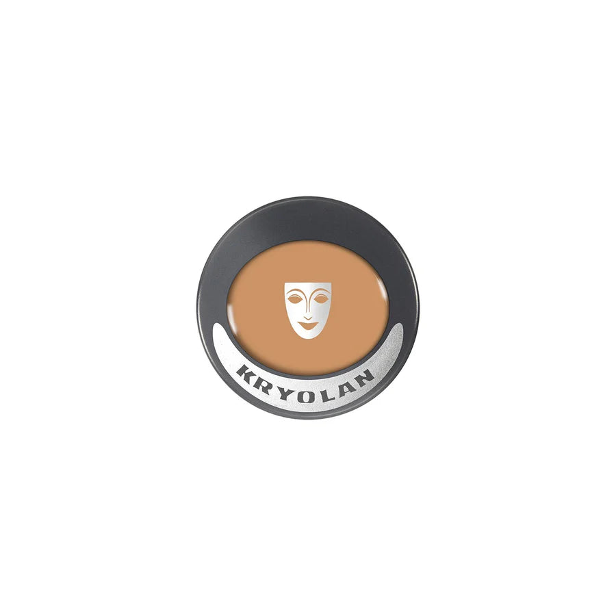 ULTRA FOUNDATION