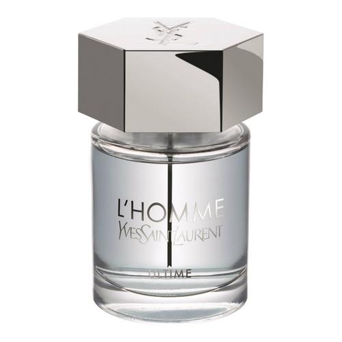YSL ULTIME