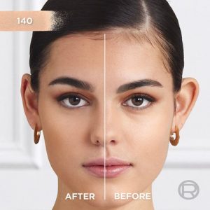 INFAILLIBLE 24H FRESH WEAR POWDER