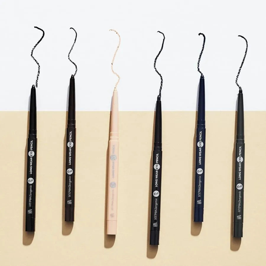 EYE PENCIL