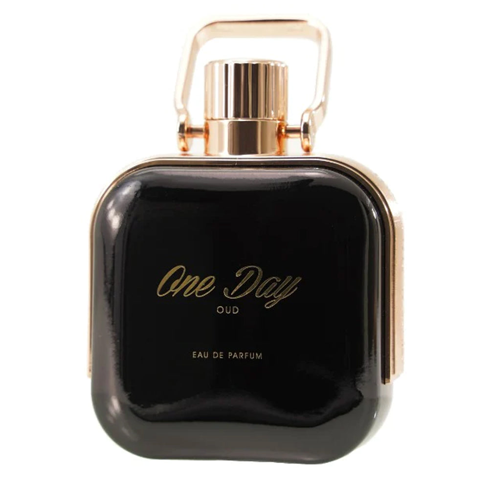 REYANE TRADITION ONE DAY OUD