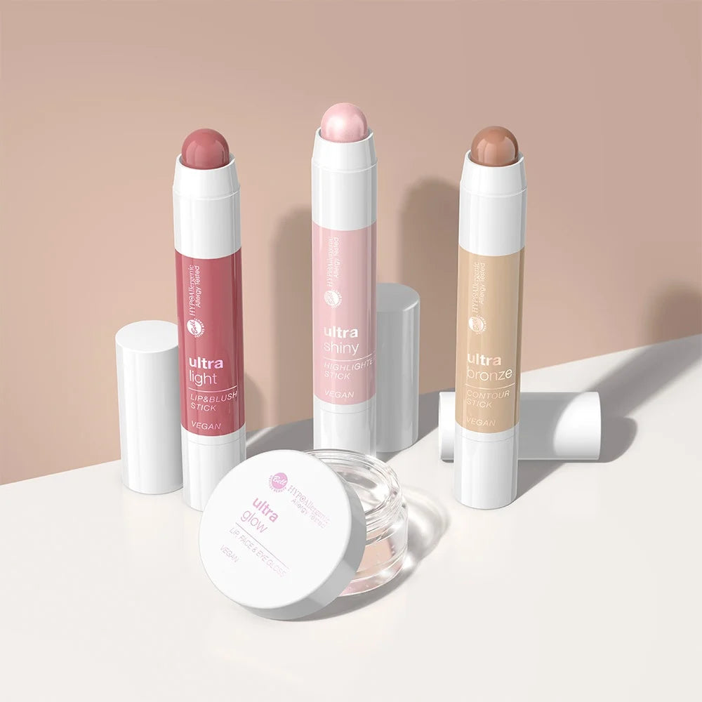 Ultra Light Contour Stick