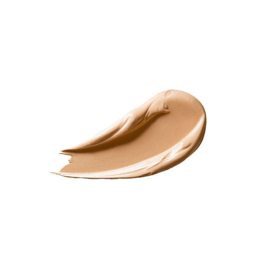 PERFECT GLOW FLUID FOUNDATION