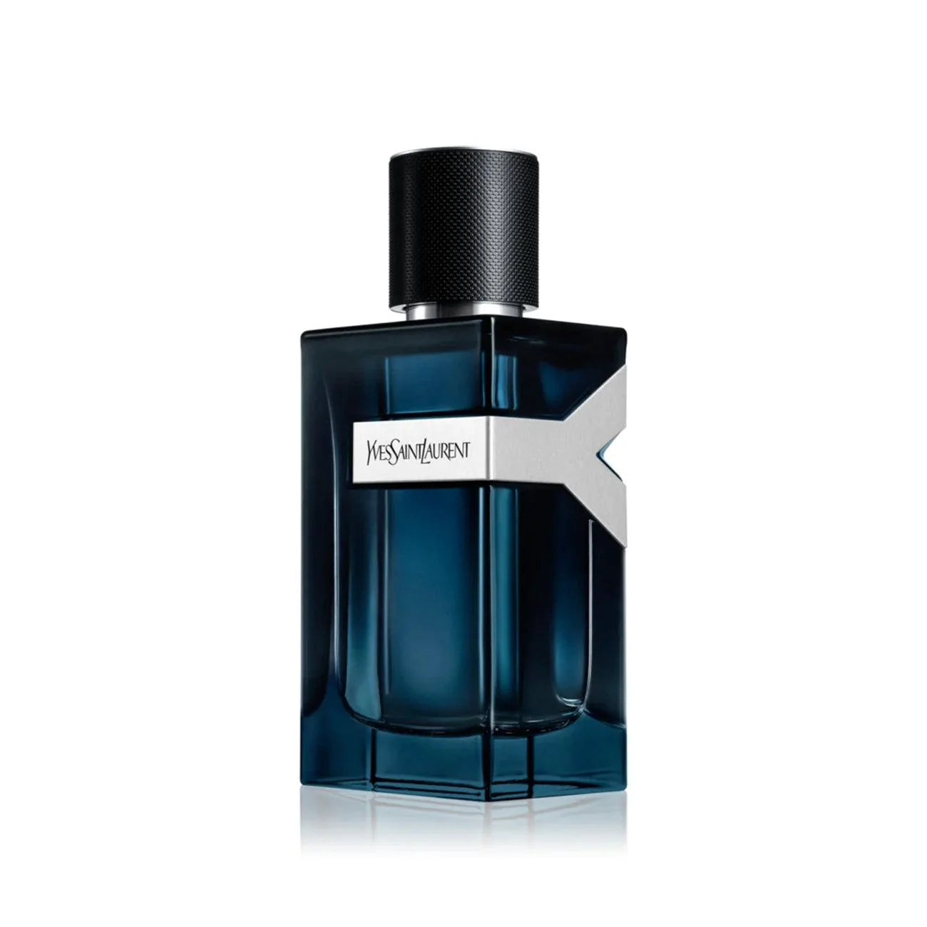 YSL Y EDP INTENSE