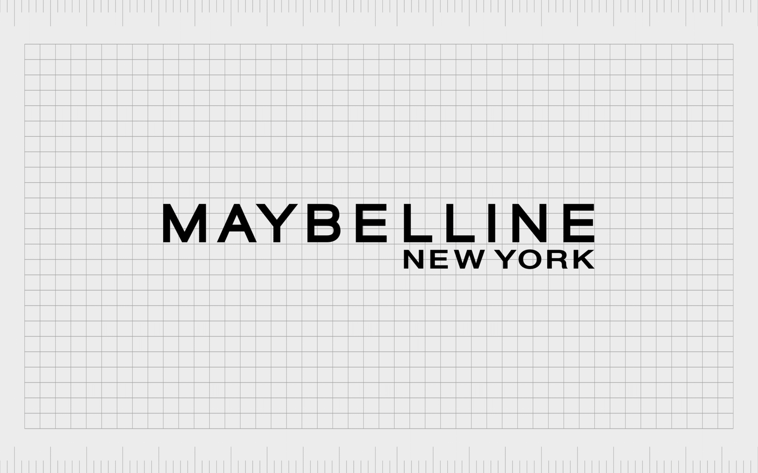 MAYBELLINE