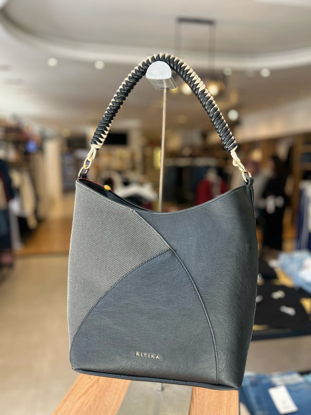 BAG