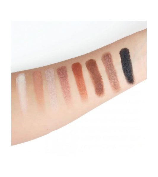 EYESHADOW