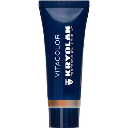 VITA COLOR FOUNDATION