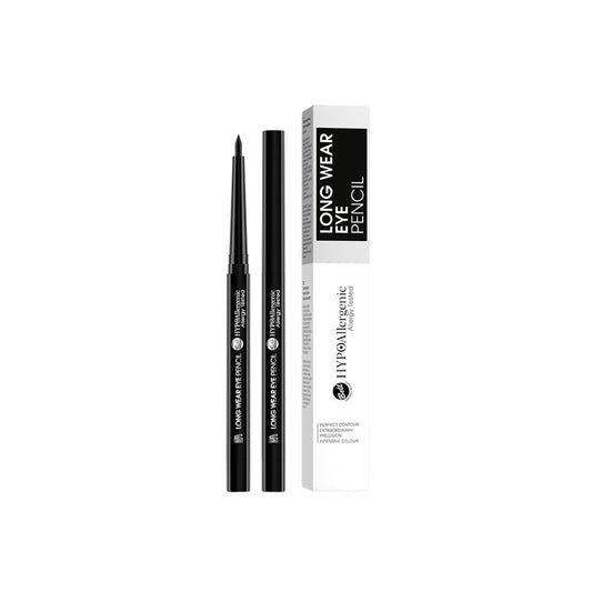 EYE PENCIL