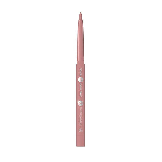 LONG WEAR LIP PENCIL