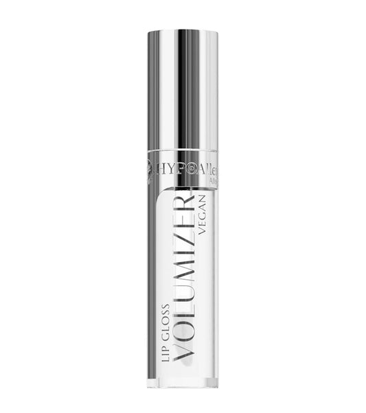 LIP GLOSS VOLUMIZER