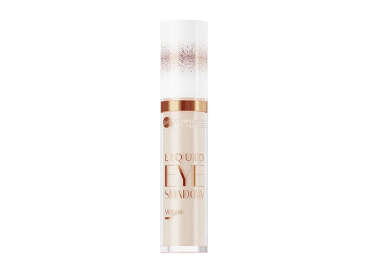 LIQUID EYESHADOW