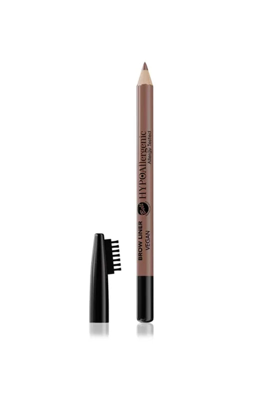 BROW LINER
