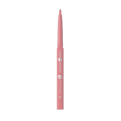LONG WEAR LIP PENCIL