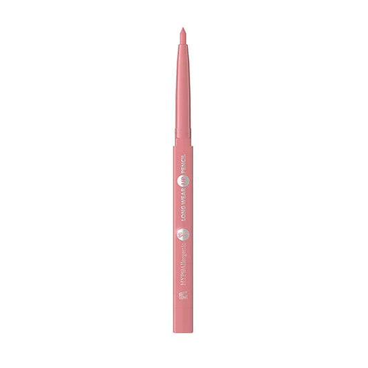 LONG WEAR LIP PENCIL