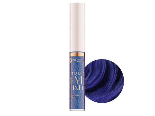 LIQUID EYELINER