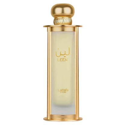 LEEN