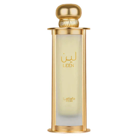 LEEN