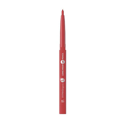 LONG WEAR LIP PENCIL