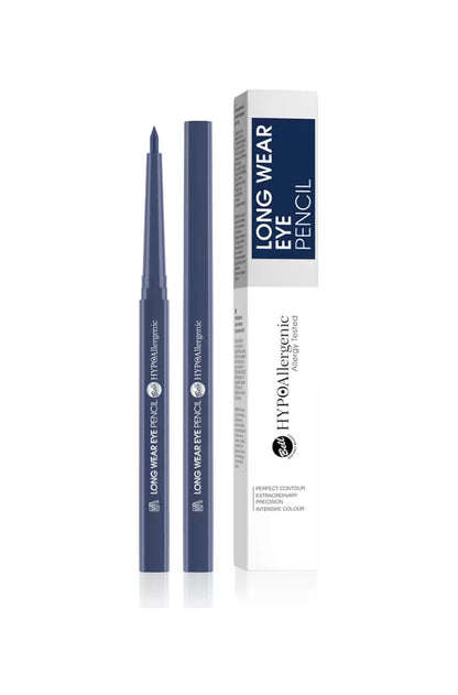 EYE PENCIL