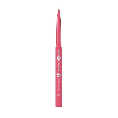 LONG WEAR LIP PENCIL
