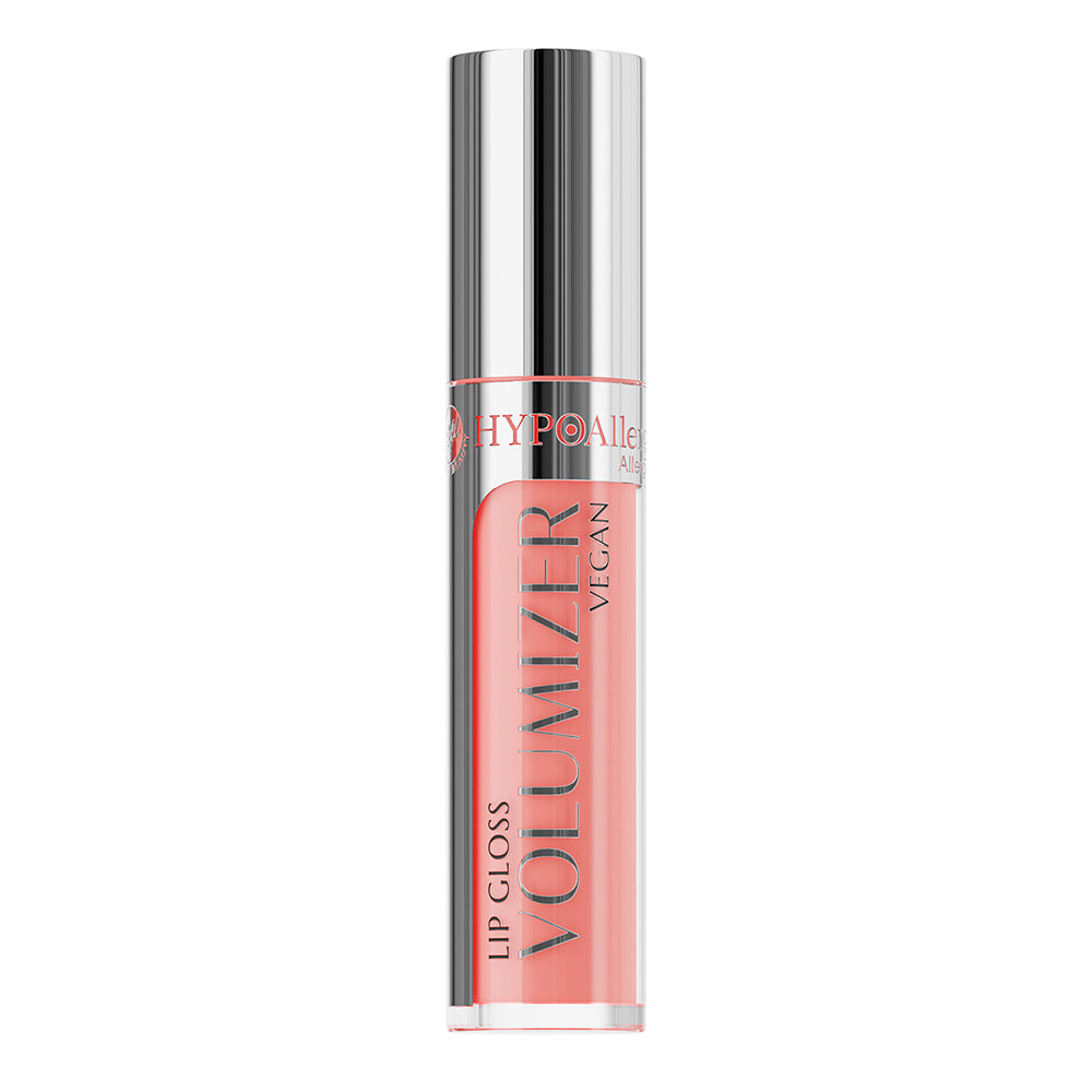 LIP GLOSS VOLUMIZER