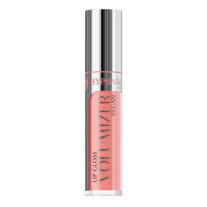 LIP GLOSS VOLUMIZER