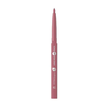 LONG WEAR LIP PENCIL