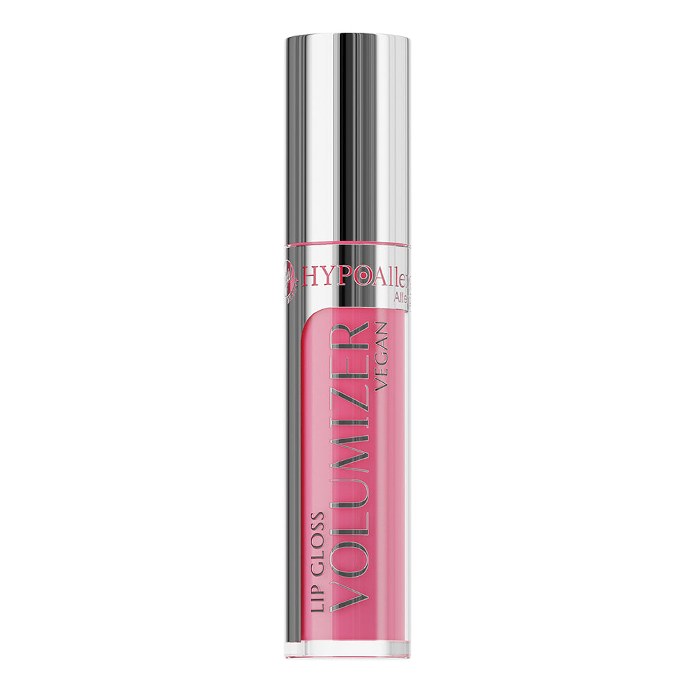 LIP GLOSS VOLUMIZER