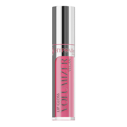 LIP GLOSS VOLUMIZER