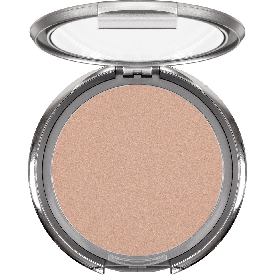 GLAMOUR GLOW BLUSH