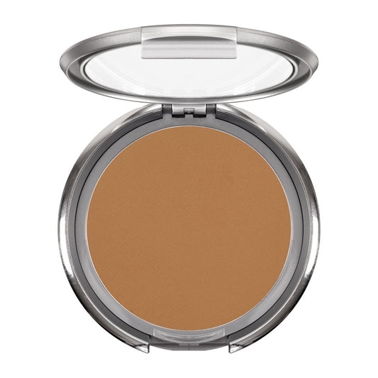 DUAL FINISH POWDER