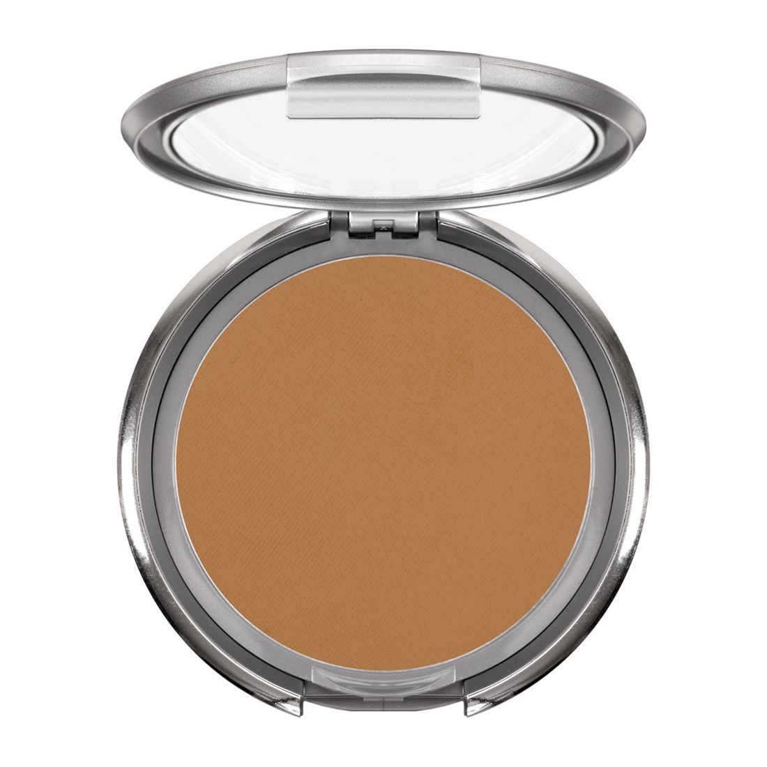 GLAMOUR GLOW BLUSH