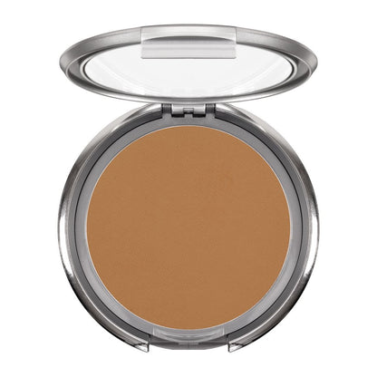 GLAMOUR GLOW BLUSH