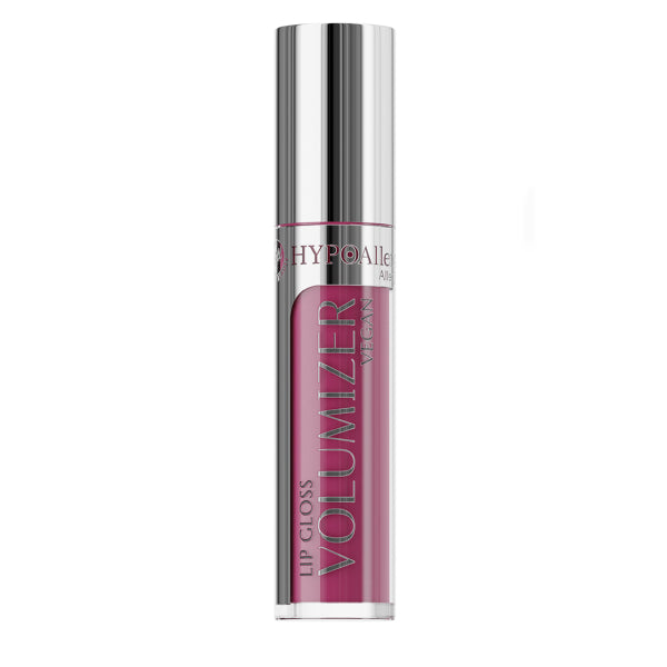 LIP GLOSS VOLUMIZER
