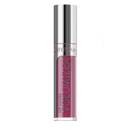 LIP GLOSS VOLUMIZER