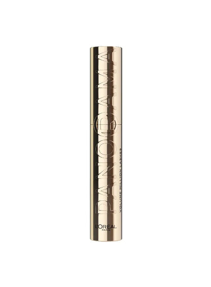 L'OREAL PARIS VOLUME MILLION LASHES PANORAMA