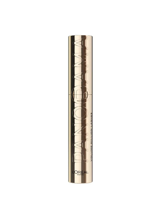 L'OREAL PARIS VOLUME MILLION LASHES PANORAMA