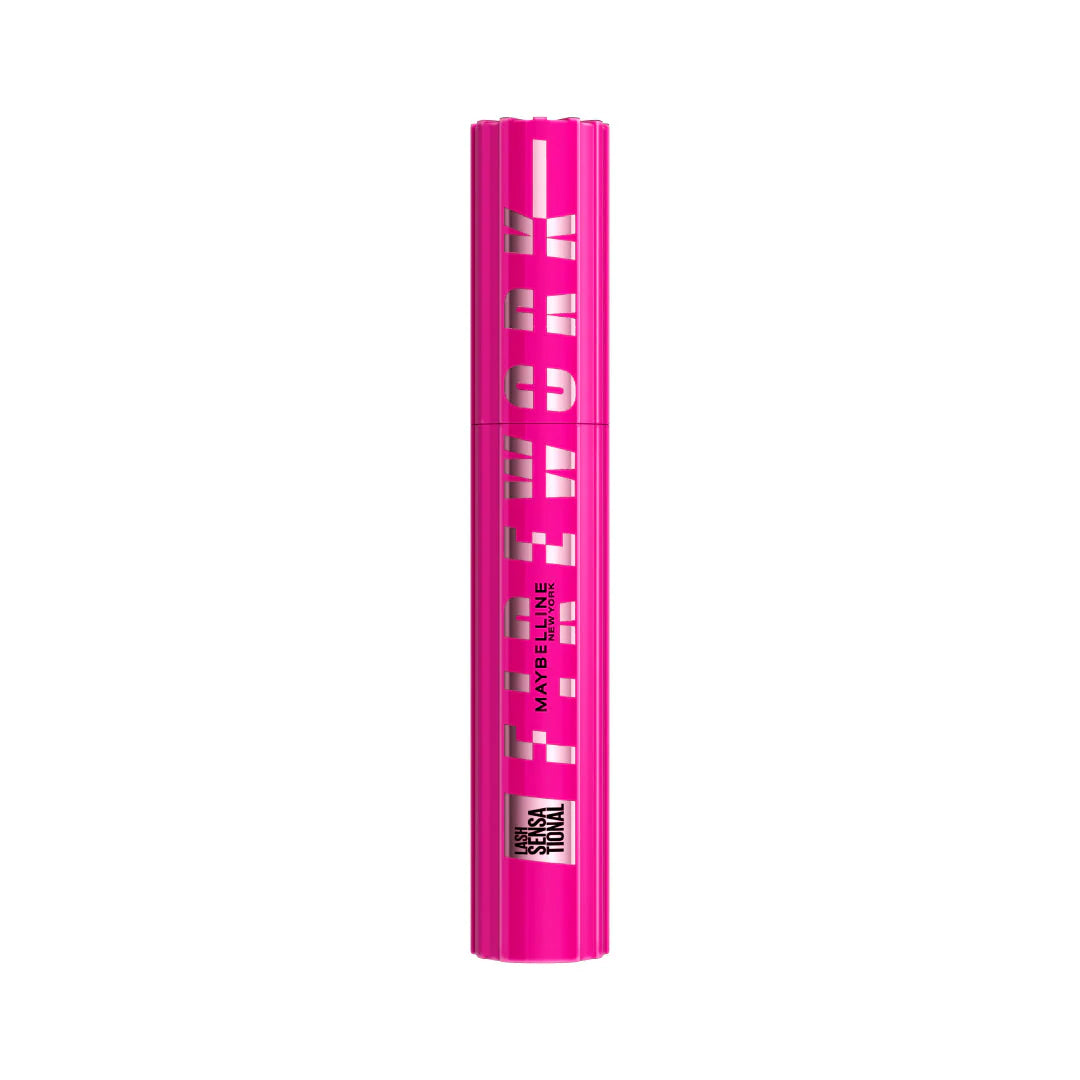 MAYBELLINE FIREWORK