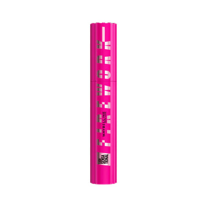 MAYBELLINE FIREWORK